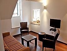 3-Room Apartment 56 M2 On 3Rd Floor Dubrovnik Bagian luar foto