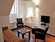 3-Room Apartment 56 M2 On 3Rd Floor Dubrovnik Bagian luar foto